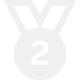 Second