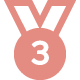 Third