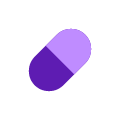 Tablet tool