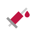 Injection tool
