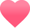 Heart alive